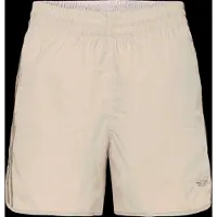Adidas Originals Calções Sprinter