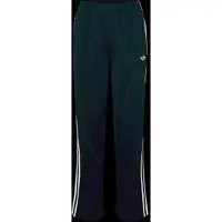 Adidas Originals CALÇAS DESPORTIVAS LARGAS FIREBIRD