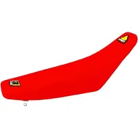 Blackbird Racing Cobertura Do Assento Pyramid Honda Cr/crf 1134g/01