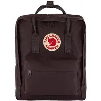 Fjall Raven Mochila Kånken