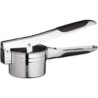 Kitchencraft Esmagador De Batatas Cromado