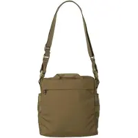 Aptel Sacola Bushcraft Haversack, coyote