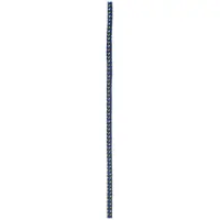 Edelrid Corda Multicord Sp 3 Mm Royal