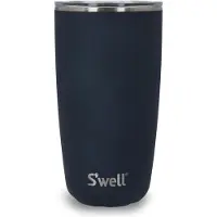 Swell Garrafa Térmica Azurite 530ml
