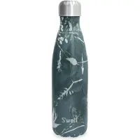 Swell Garrafa Térmica Green Foliage 500ml
