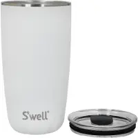 Swell Garrafa Térmica Moonstone 530ml