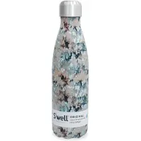 Swell Garrafa Térmica Forest Bloom 500ml