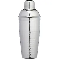 Bar Craft Agitar De Coquetel Bccshakham