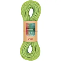 Fixe Climbing Gear Corda Foixarda 9.8 Mm