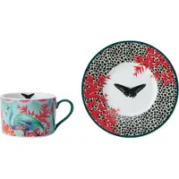 MIKASA Caneca Sarah Arnett 250ml