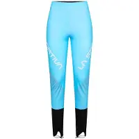 La Sportiva Calças Stratos Vi
