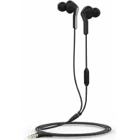 Muvit For Change Fones De Ouvido E57 Jack 3.5 Mm