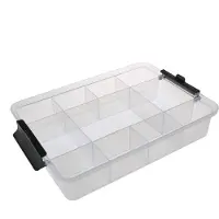 Farberware Lancheira Snacklebox 30x40.5 Cm