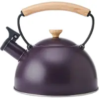 La Cafetière Chaleira 1.6l