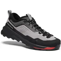 Black Diamond Sapatos De Aproximação Technician Pro