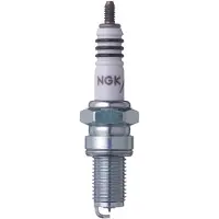 Ngk Vela De Ignição Dr9eix Iridium