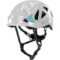 Skylotec Capacete Eclipse 2.0