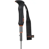 Komperdell Bastões Baccountry Descent Vario Toolgrip