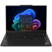 Lenovo Idg Laptop Thinkpad X1 Carbon Gen 14 Aura Edition 14´´ Ultra 7-365/32gb/1tb Ssd