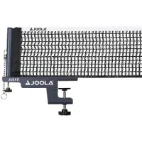 Joola Rede De Ténis De Mesa Avanti