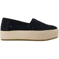 Toms Alpargatas 10023046