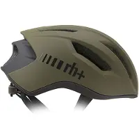 RH+ Capacete Compact