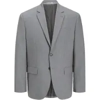 Jack & Jones Blazer Theo
