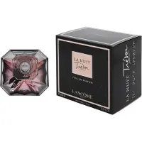 Lancôme La Nuit Trésor - EDP - Volume: 100 ml