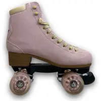 Roces Patins Para Mulher Piper