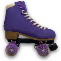 Roces Patins Para Mulher Piper