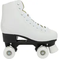 Roces Patins Rc1 Classic