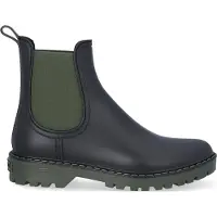 Toni pons Botas De Chuva Cavour