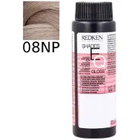 Redken Shades Eq Bonder Inside 08np 60ml