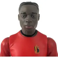 Banbo Toys Figura Doku Belgica 20 Cm