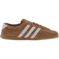 Adidas SAPATILHAS GAZELLE LO PRO