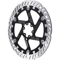 Magura Disco De Freio Mdr-p 6b