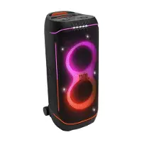 JBL Alto-falante Portátil Partybox 720