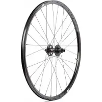 Progress Roda Traseira De Mtb Revo 26´´