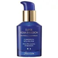 Guerlain Super Aqua-Emulsion Universal 50 ml