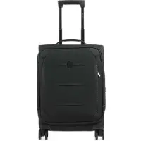 Victorinox Mala Com Rodinhas Crosslight Global Softside Carry-on