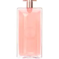 Lancôme Idôle EDP W 100 ml