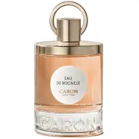 Caron perfume Eau De Rocaille EDT 100 ml
