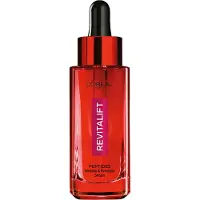 L`Oreal Paris Revitalift Peptides Wrinkle & Firmness Serum 30 ml