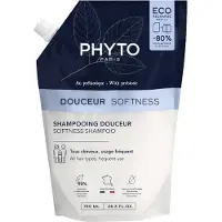 Phyto Softness Shampoo Ricarica 750 ml