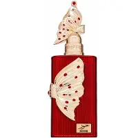 Riiffs Hoor PAR U 100 ml
