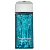 Tonino lamborghini perfume Millennials Dinamico EDT 75 ml