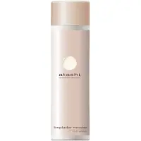 Atashi Limpador Micelar Facial Nutritivo 250 ml