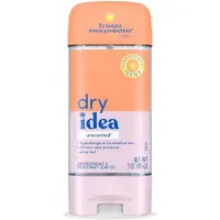 Milk shake Smoothies, Tintura Per Capelli Semipermanente, 8.41 Rame, 100 ml