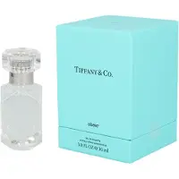 Tiffany & Co. perfume Sheer EDT 30 ml