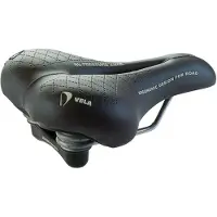 Mvtek Selim Comfort 26/28´´